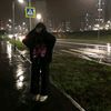 kristiya_09