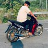nissxcemm