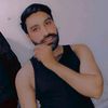 babarbabar2260