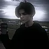 __s_s__2008