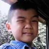 iu_concak