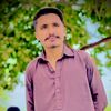 kazmi