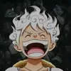 mugiwara0930