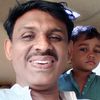 ranarajput6629