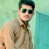 .imranullahsafi274