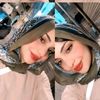 shahd.mohamed425