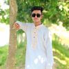 md..mohon.islam0