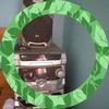 davidkosgei269