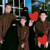 noorhidayah3920