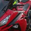 ovieborneo_syah76