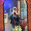 ayah_0224
