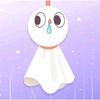 user7232352727775