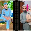 huzaifa.khan.67