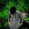 asifahmed..3
