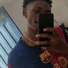 andrescule6