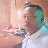hamzah6033