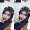 lyy_283