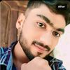 ajanthan147