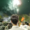 quoc.toan69