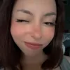 supd1gge