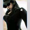 mbak_yu1993