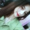 sela.siskapuspita7