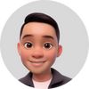 tomnguyen573