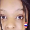 essbie_essie_official