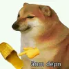 aduangdep_0