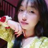your_girl..04