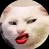 pusang_mataray