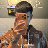 m17_era9