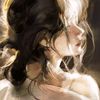 _bylan4