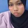 sya199shiela3