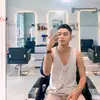 huyh_giang261295