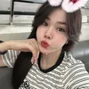 user35716145227262