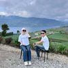 rhmdhani_15