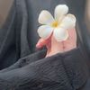 itsmeumairah095