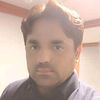 muhammad_javed7878