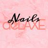 nailsdelaxebylaxie