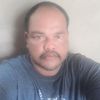 user1913742122214
