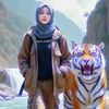 nov.auni19