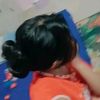 sjkatl_12