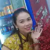 thanhtrang667