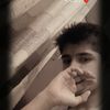 khalidomidi