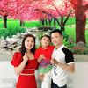 kimquang12345