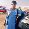 ahsan14053