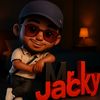 jacky_store4