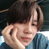 user1834401745375
