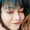 putri.wulandari8238